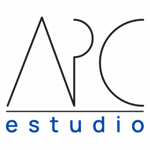 APC Estudio, estudio de arquitectura y diseño en Albacete